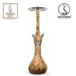 Ναργιλές Wookah Grom Classic Click Shisha Pipe