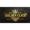 Golden Click Tobacco Logo, εταιρία καπνού Ναργιλέ