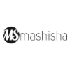 mashisha logo nargiledes