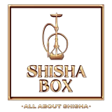 Shisha Box