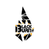 Blackburn logo, εταιρία καπνού Ναργιλέ