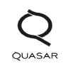 Quasar Bowl