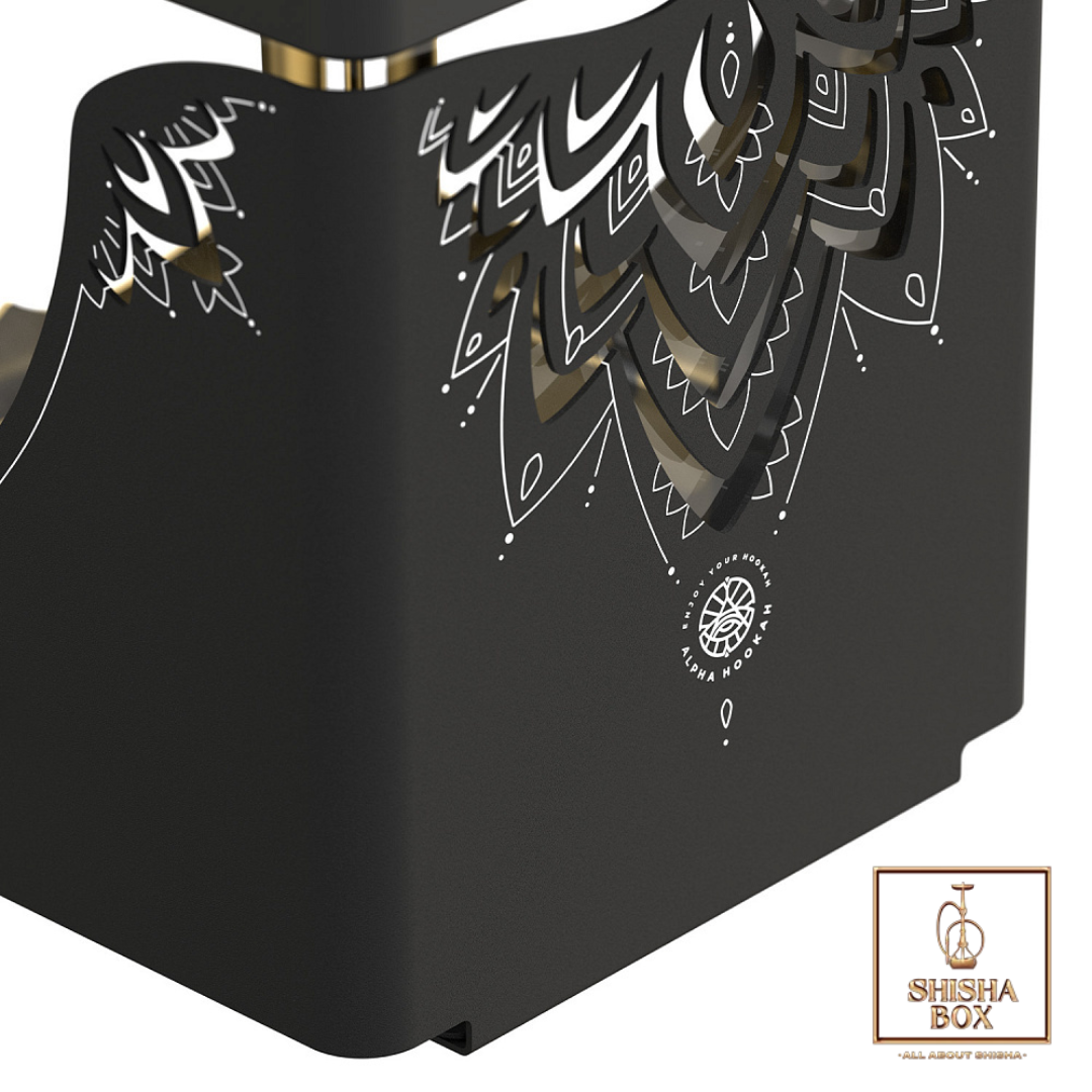alpha-hookah-smart-exzo-gold-1