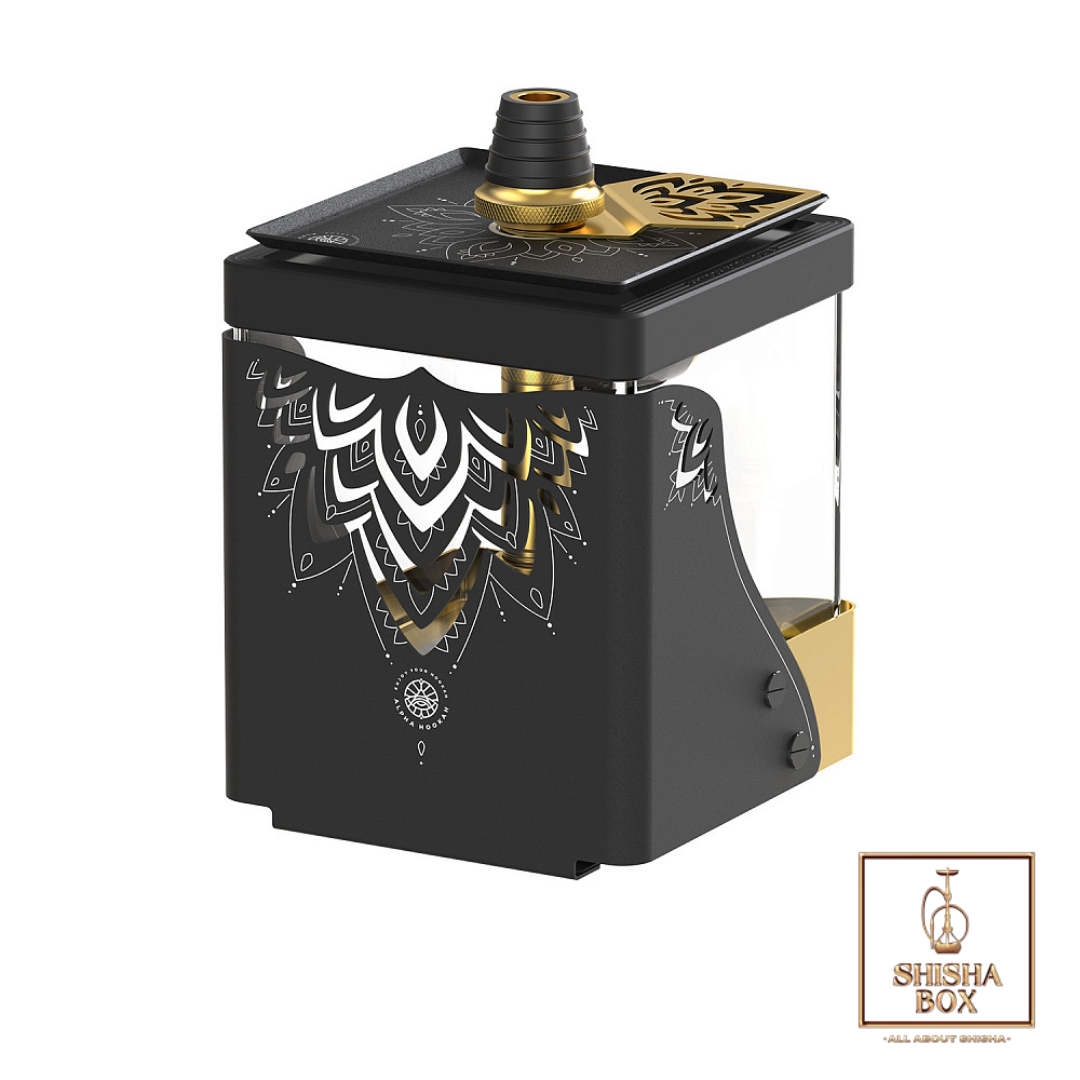 alpha-hookah-smart-exzo-gold-2