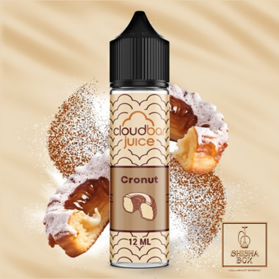 cloud-bar-flavour-shot-cronut
