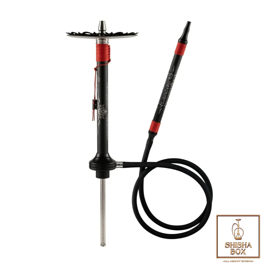el-bomber-hookah-sansara-1