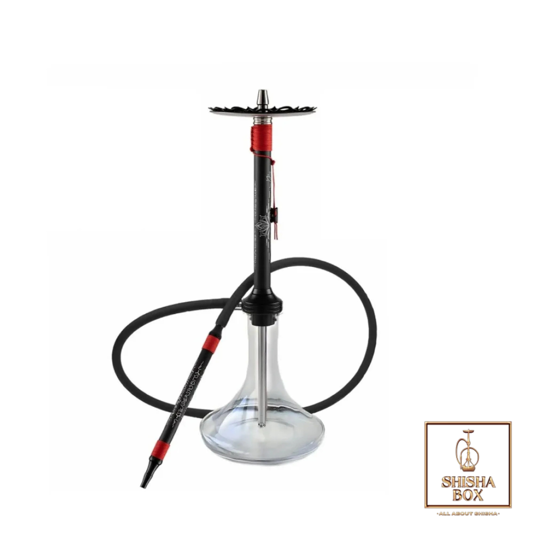 el-bomber-hookah-sansara