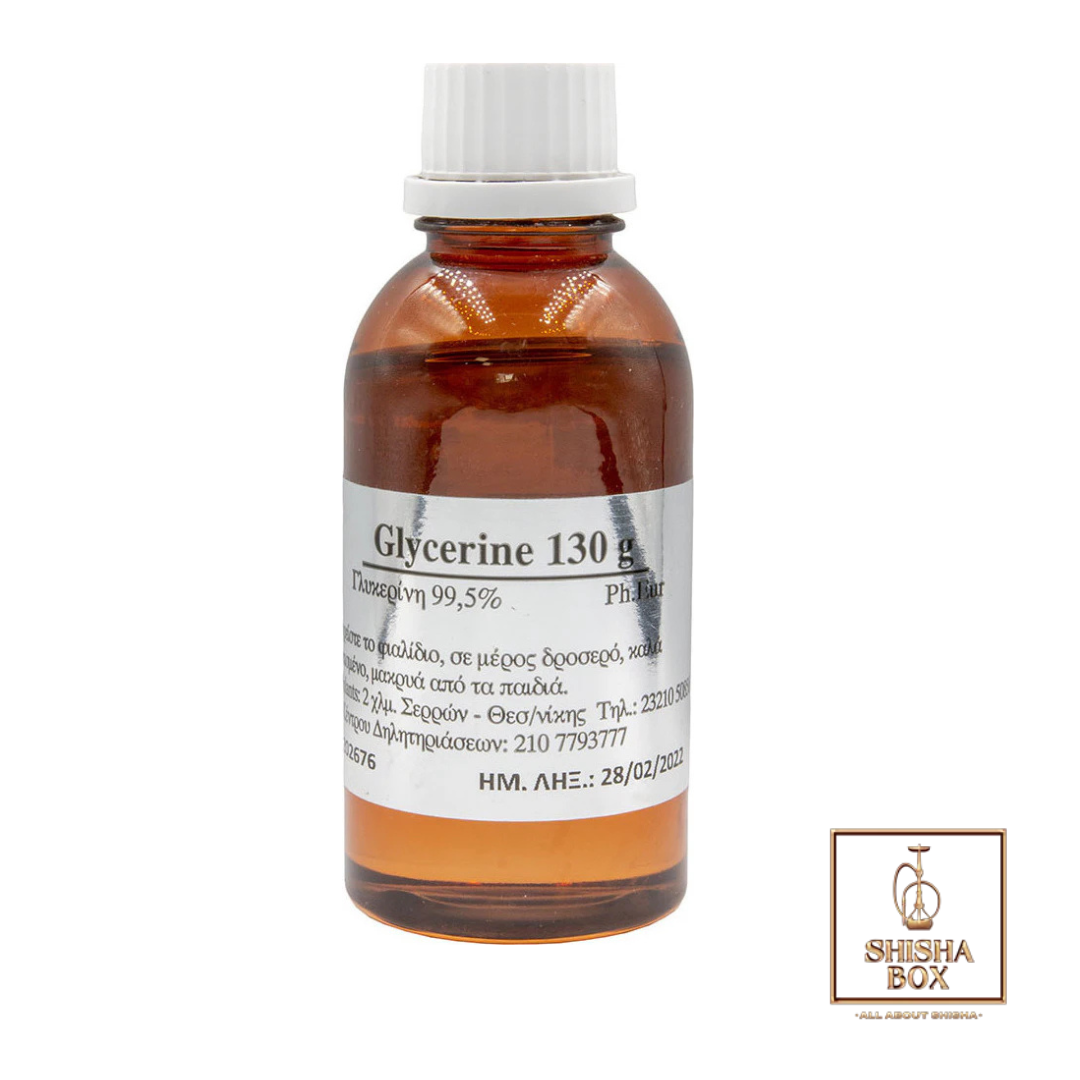 glycerine-mediplants-130g
