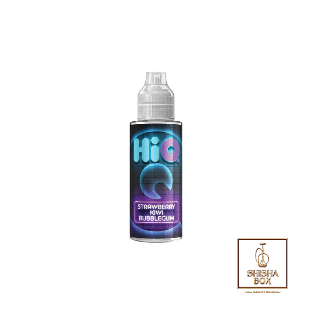 hiq-flavour-shot-strawberry-kiwi-bubblegum-20-120