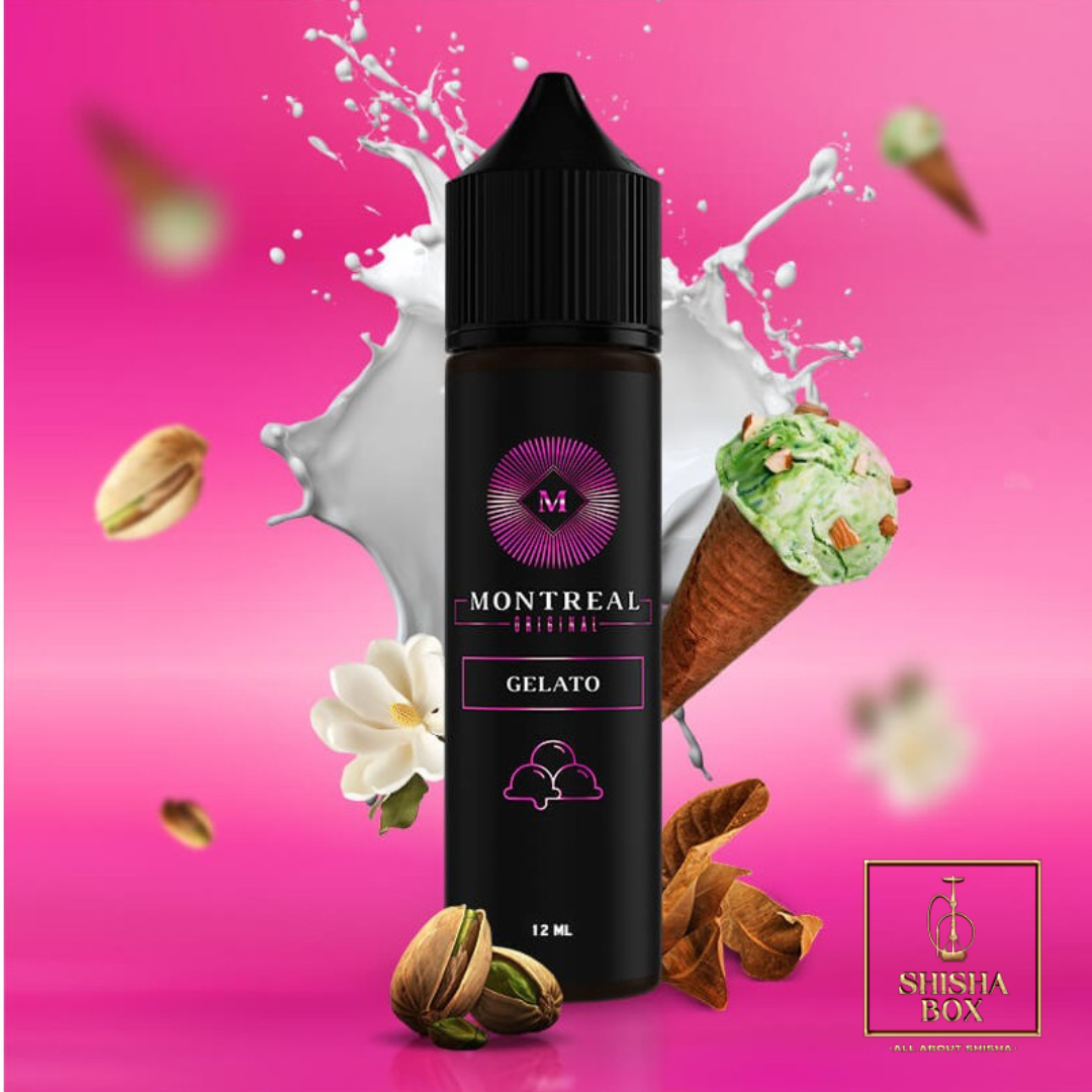 montreal-flavoyr-shot-gelato-12-60