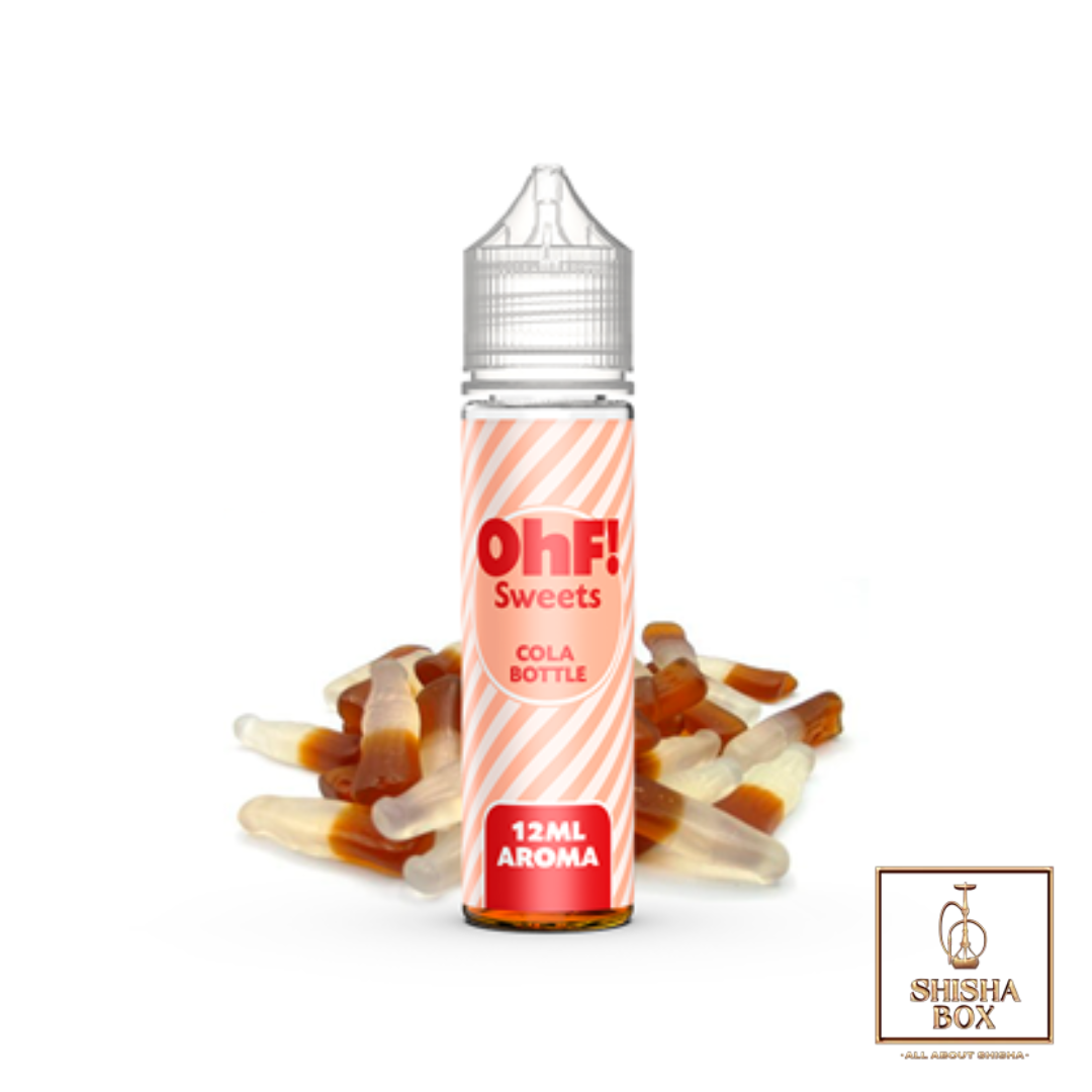 ohf-flavour-shot-sweets-cola-bottle