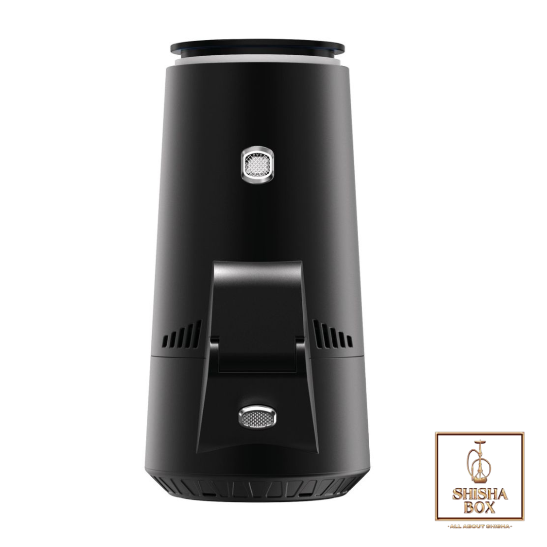 XKAH-Pro-Graphit-Hookah-Smokebox-1