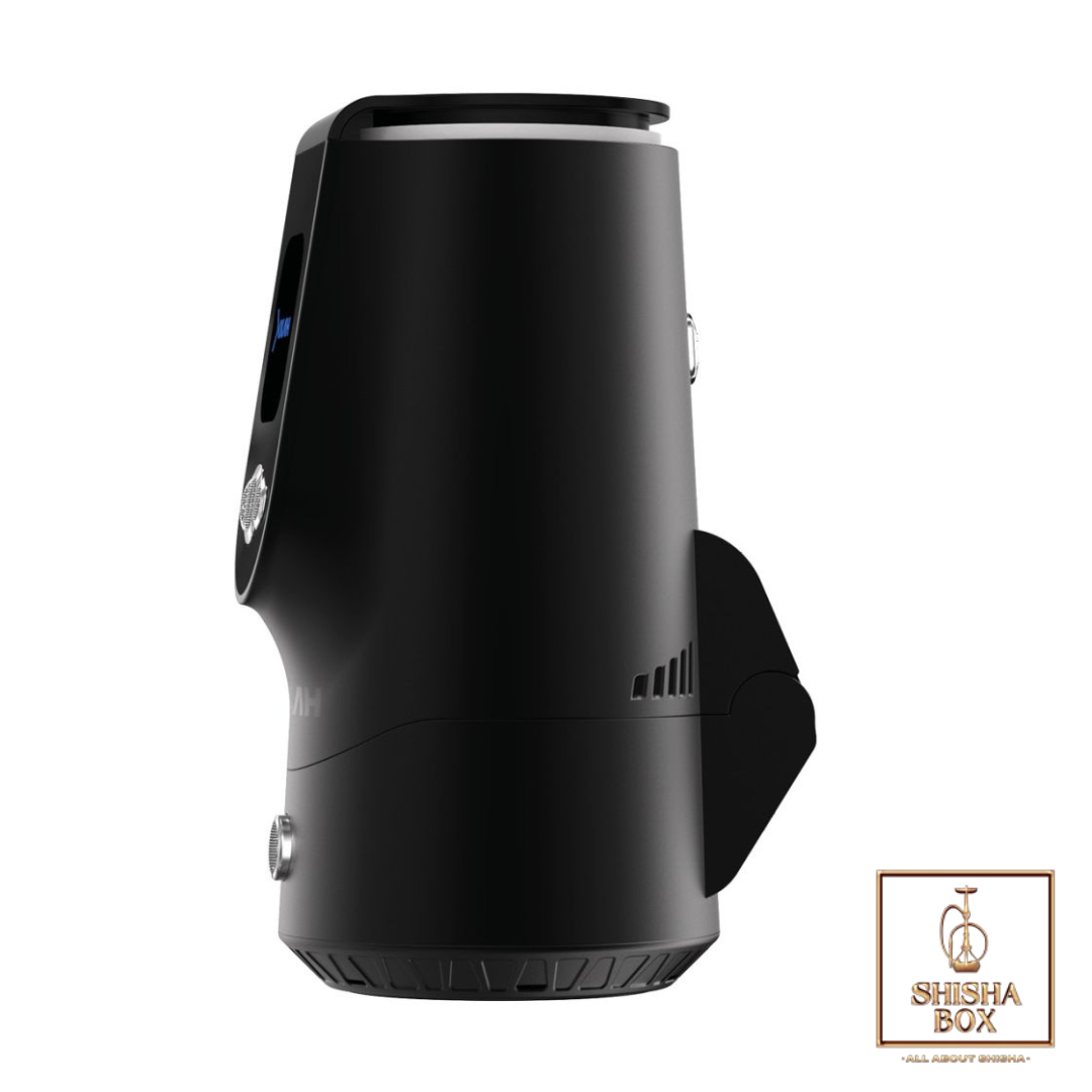 XKAH-Pro-Graphit-Hookah-Smokebox-3