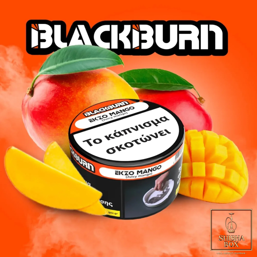 blackburn-tobacco-ready-darkleaf-ekzo-mango
