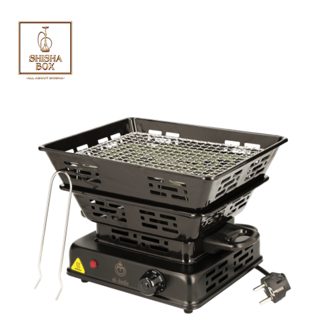 blaze-xl-electric-burner-charcoal-1