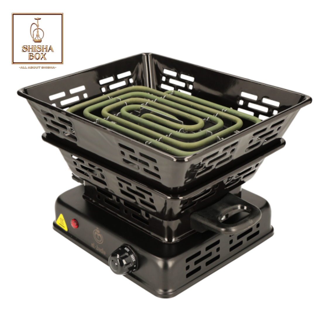 blaze-xl-electric-burner-charcoal