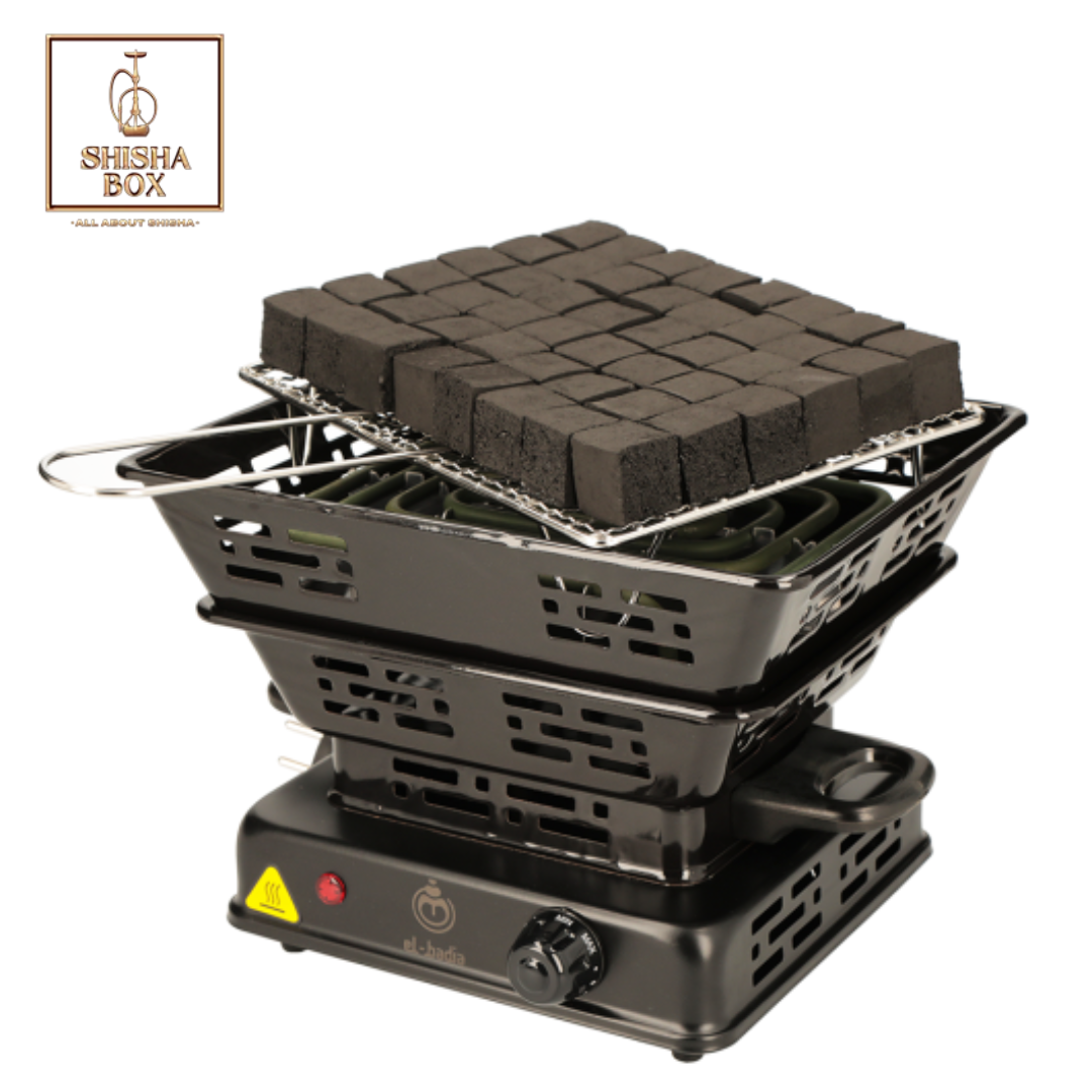 blaze-xl-electric-charcoal-burner