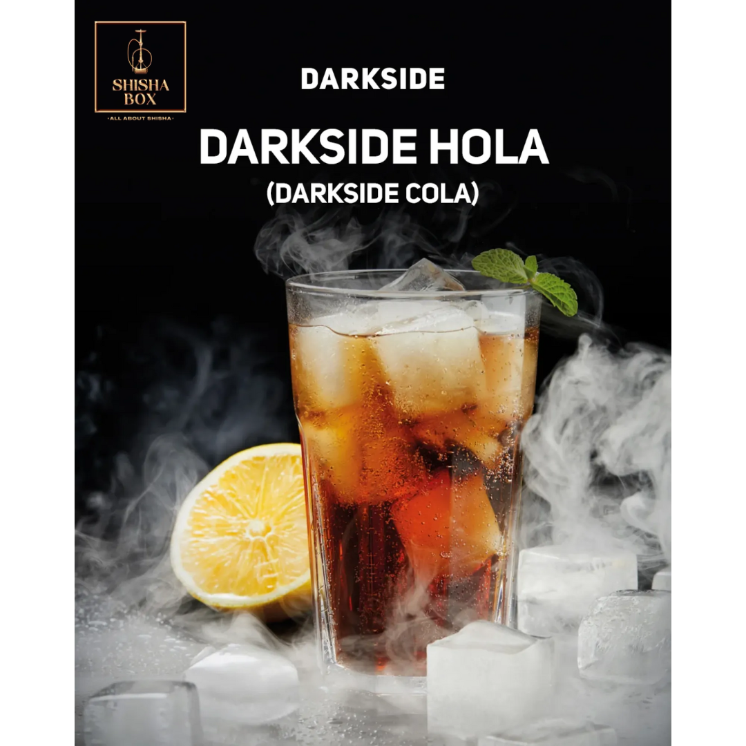 darkside-tobacco-ready-darkleaf-darkside-hola