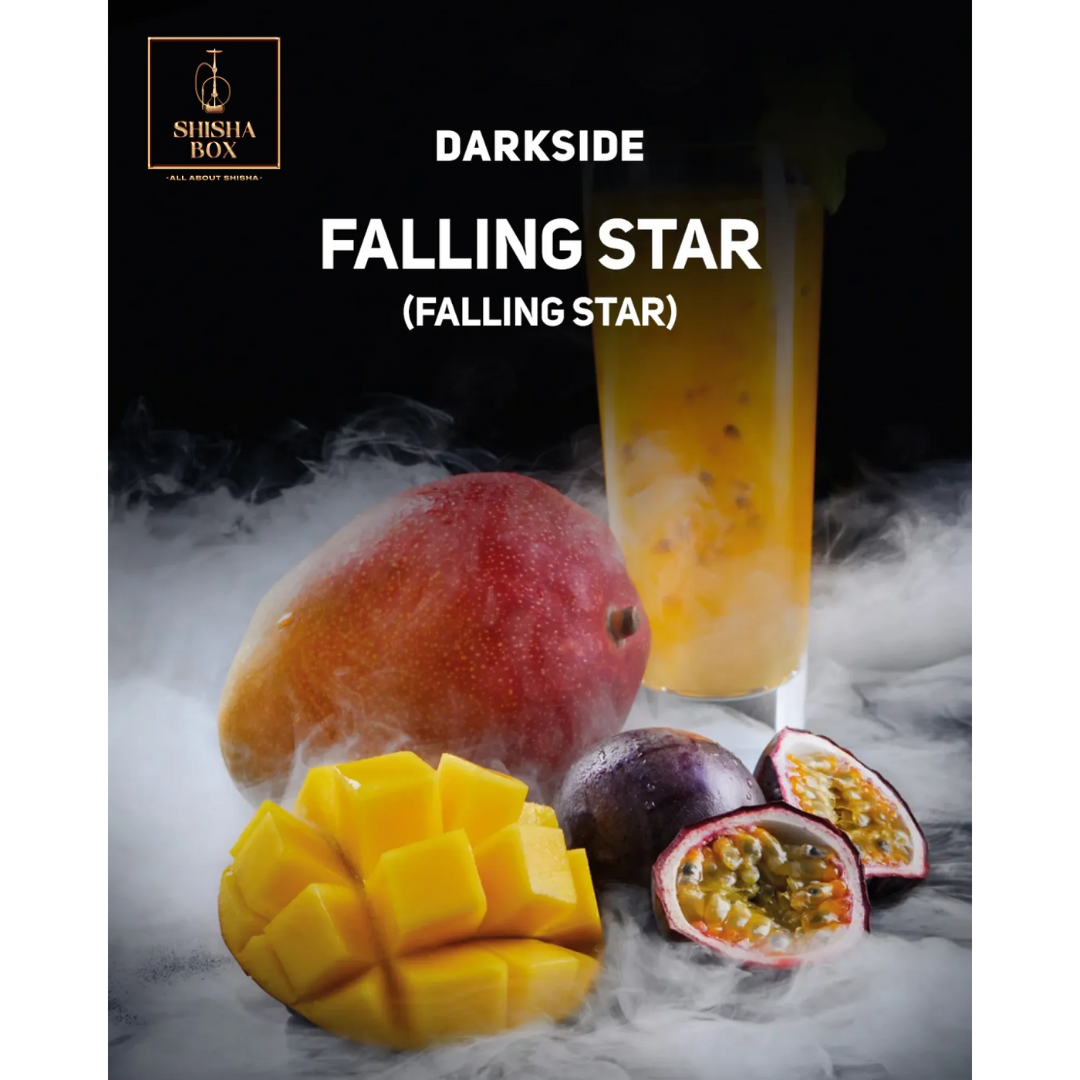 darkside-tobacco-ready-darkleaf-falling-star
