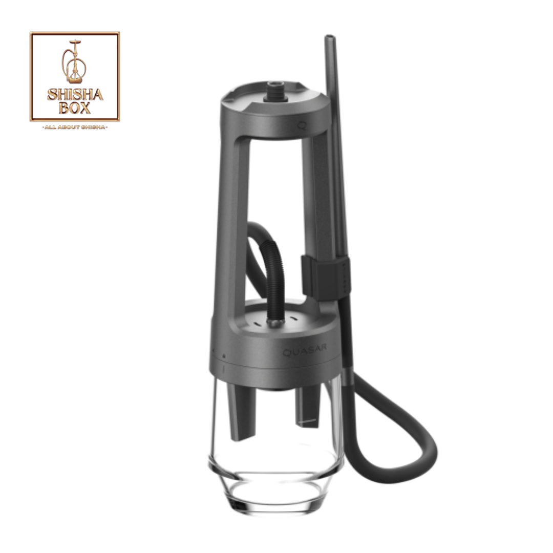 hookah-quasar-arguile-1