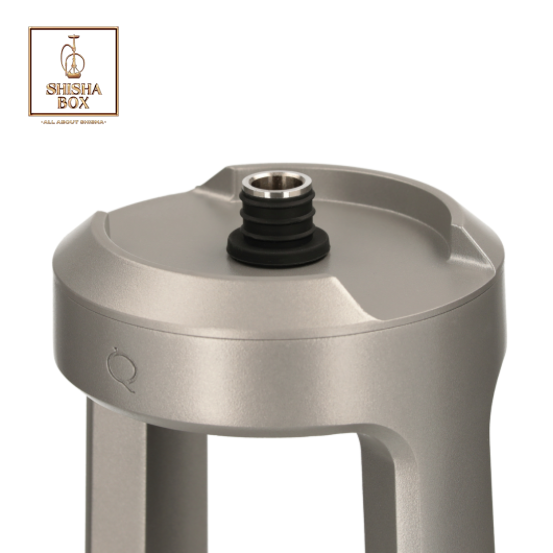 hookah-quasar-arguile-2