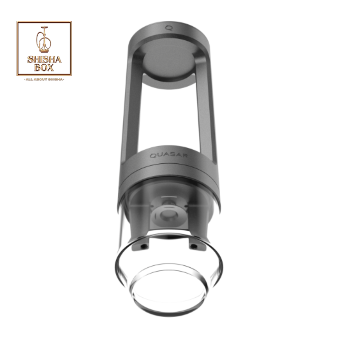 hookah-quasar-arguile-3
