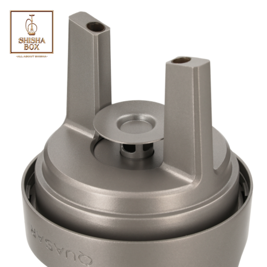 hookah-quasar-arguile-4