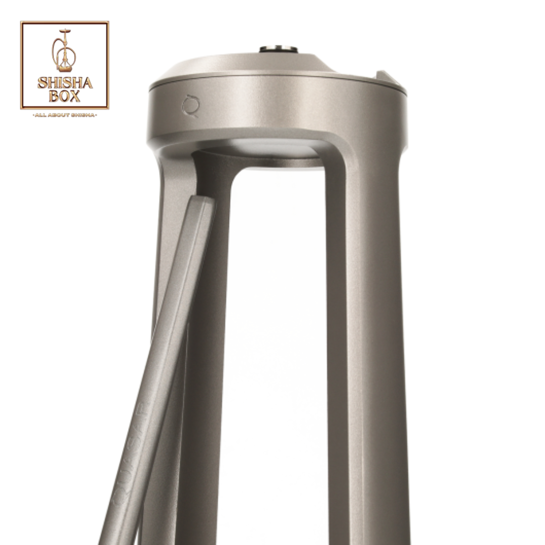 hookah-quasar-arguile-5