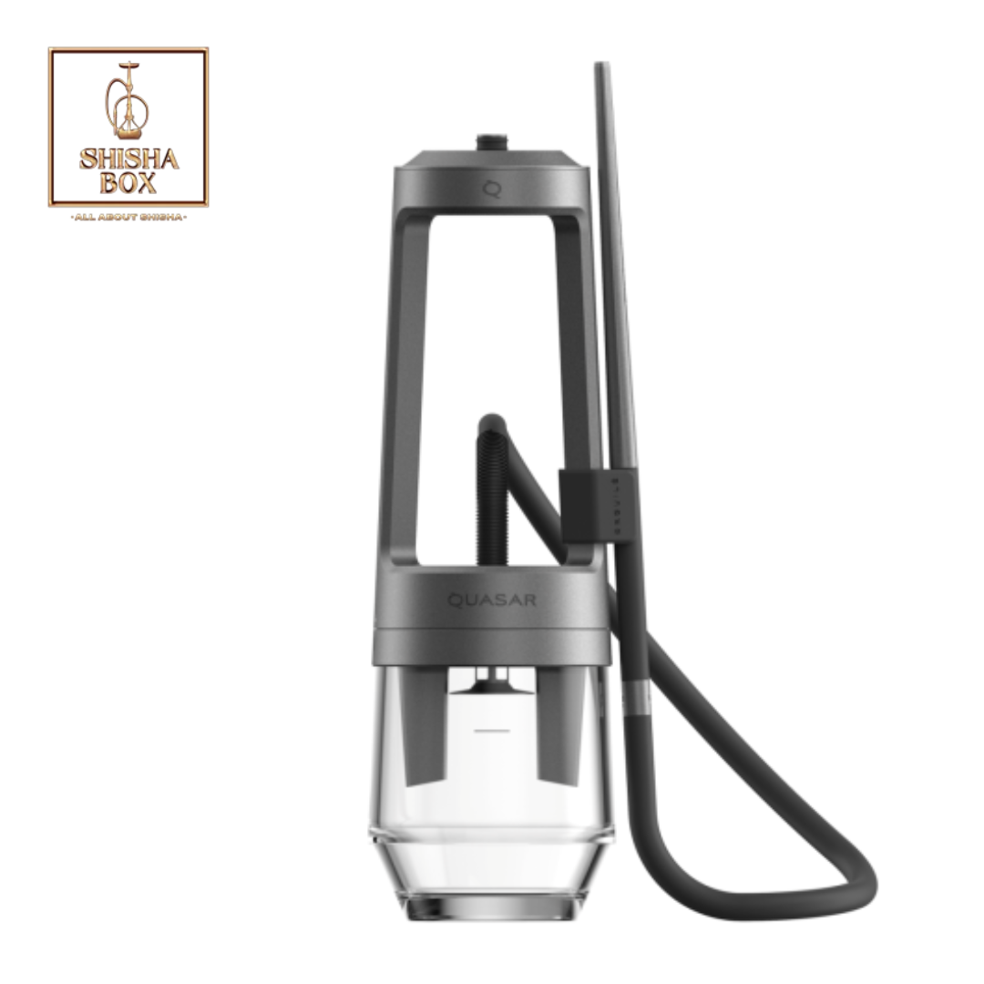 hookah-quasar-arguile