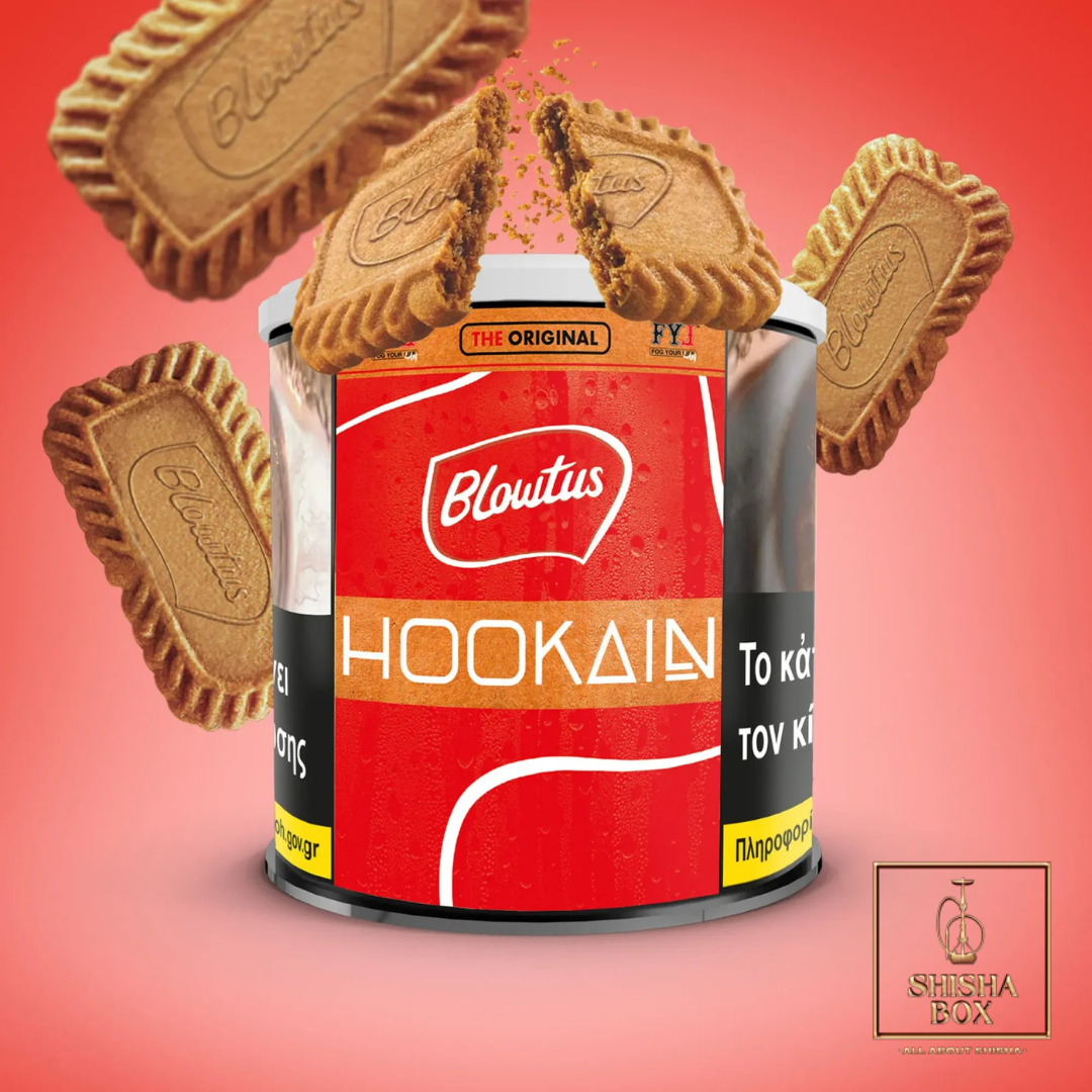 hookain-tobacco-blowtus-200g