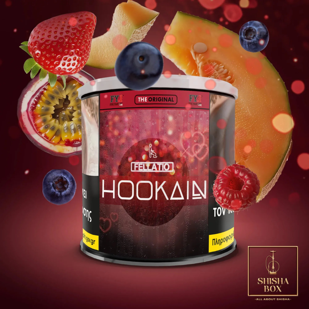 hookain-tobacco-fellatio-200g