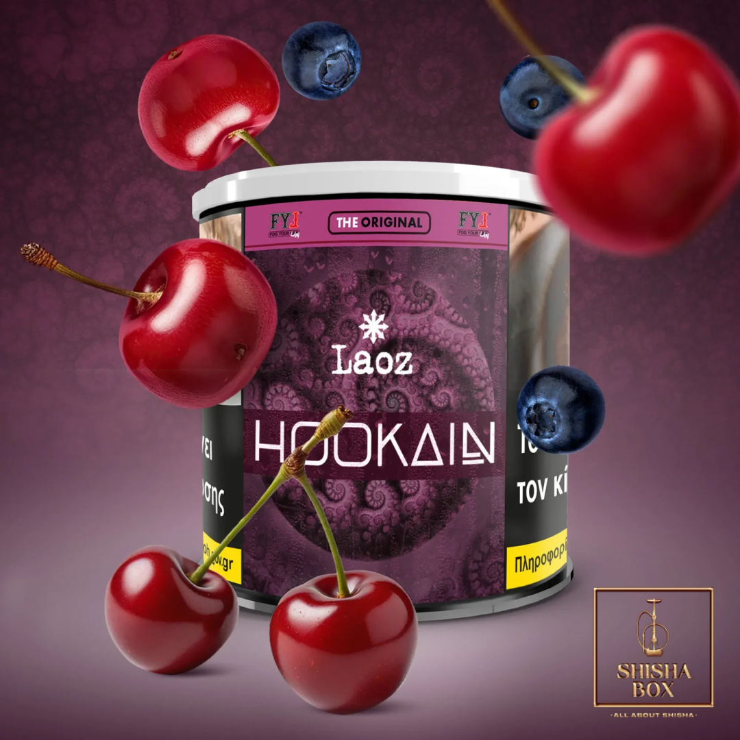 hookain-tobacco-laoz-200g
