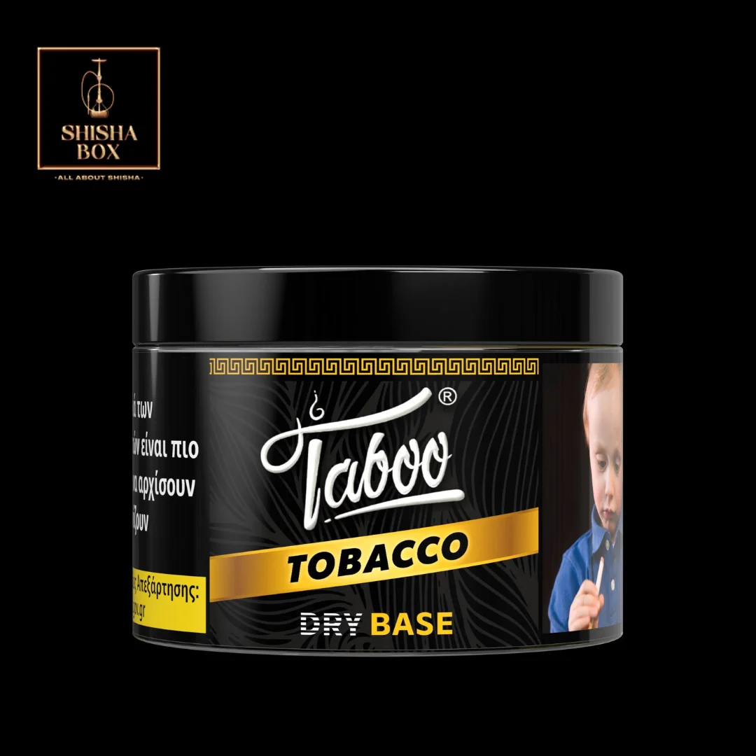 taboo-tobacco-dry-base