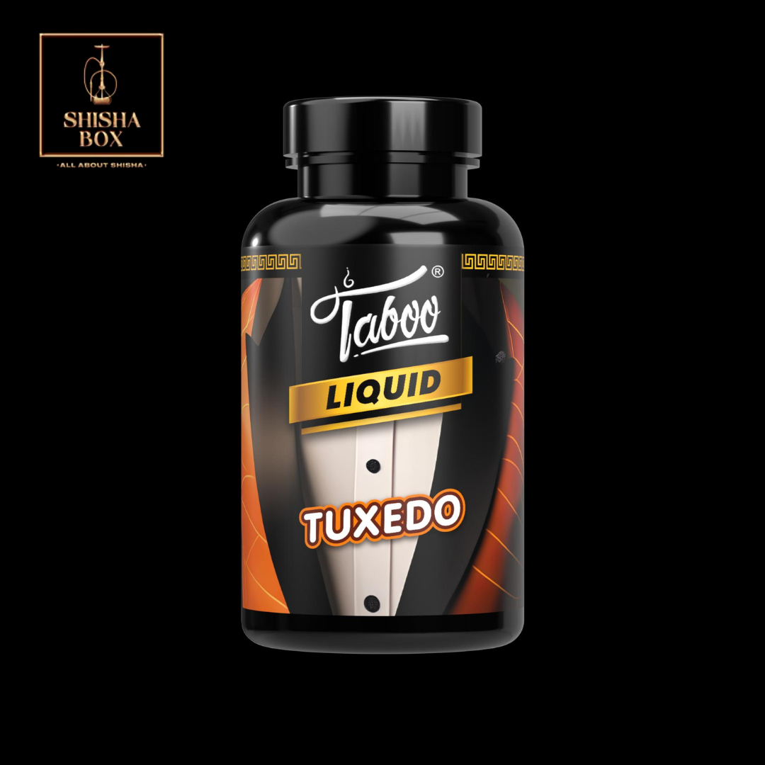 taboo-tobacco-mix-it-tuxedo
