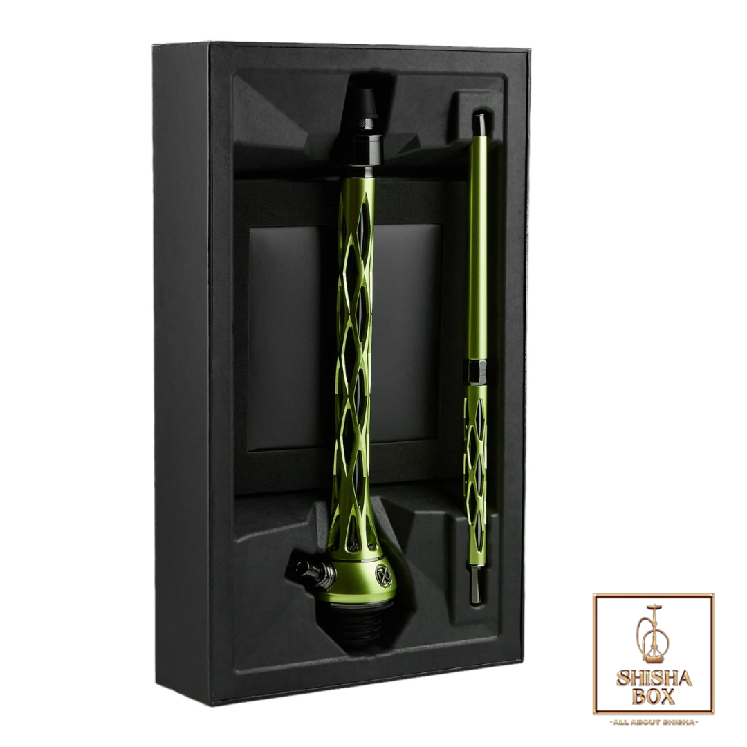 blade-hookah-one-m-lime-black-1