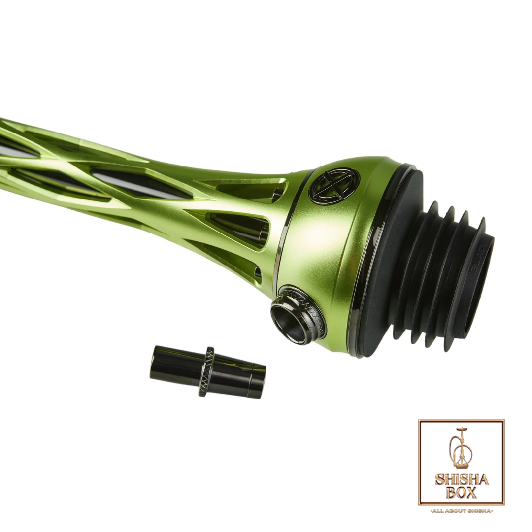 blade-hookah-one-m-lime-black-2