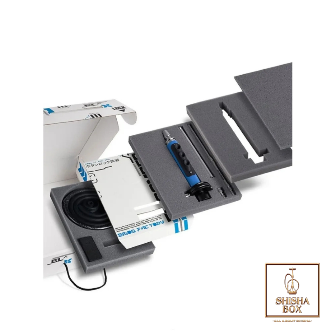 el-bomber-24-hoyrs-hookah-1