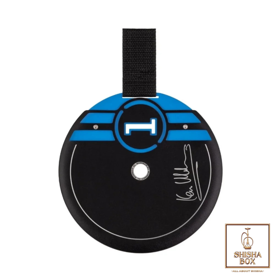 el-bomber-hookah-24-hours-2