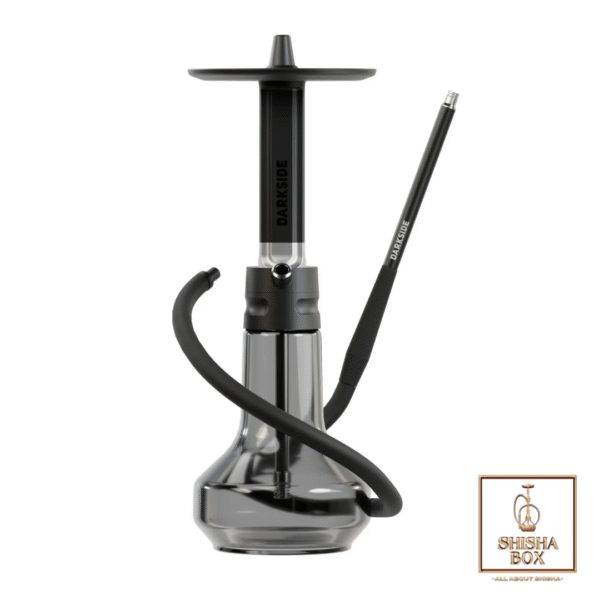 Ναργιλές – Darkside Evo