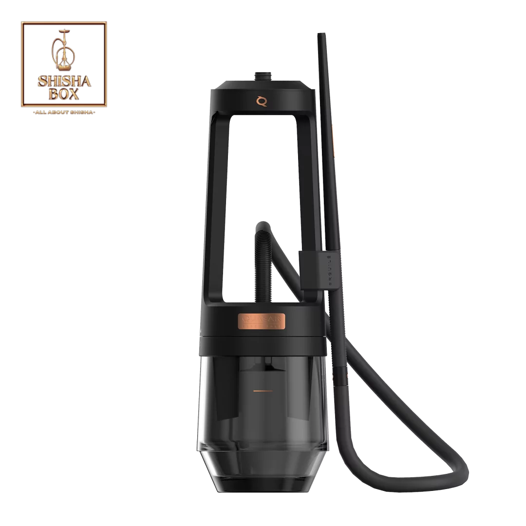 quasar-arguile-black-hole