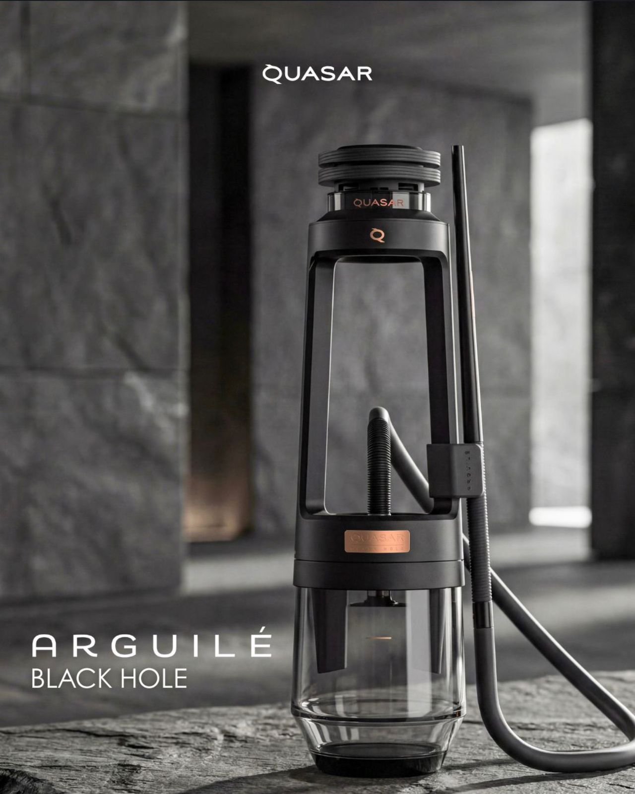 quasar-arguile-black-hole-2