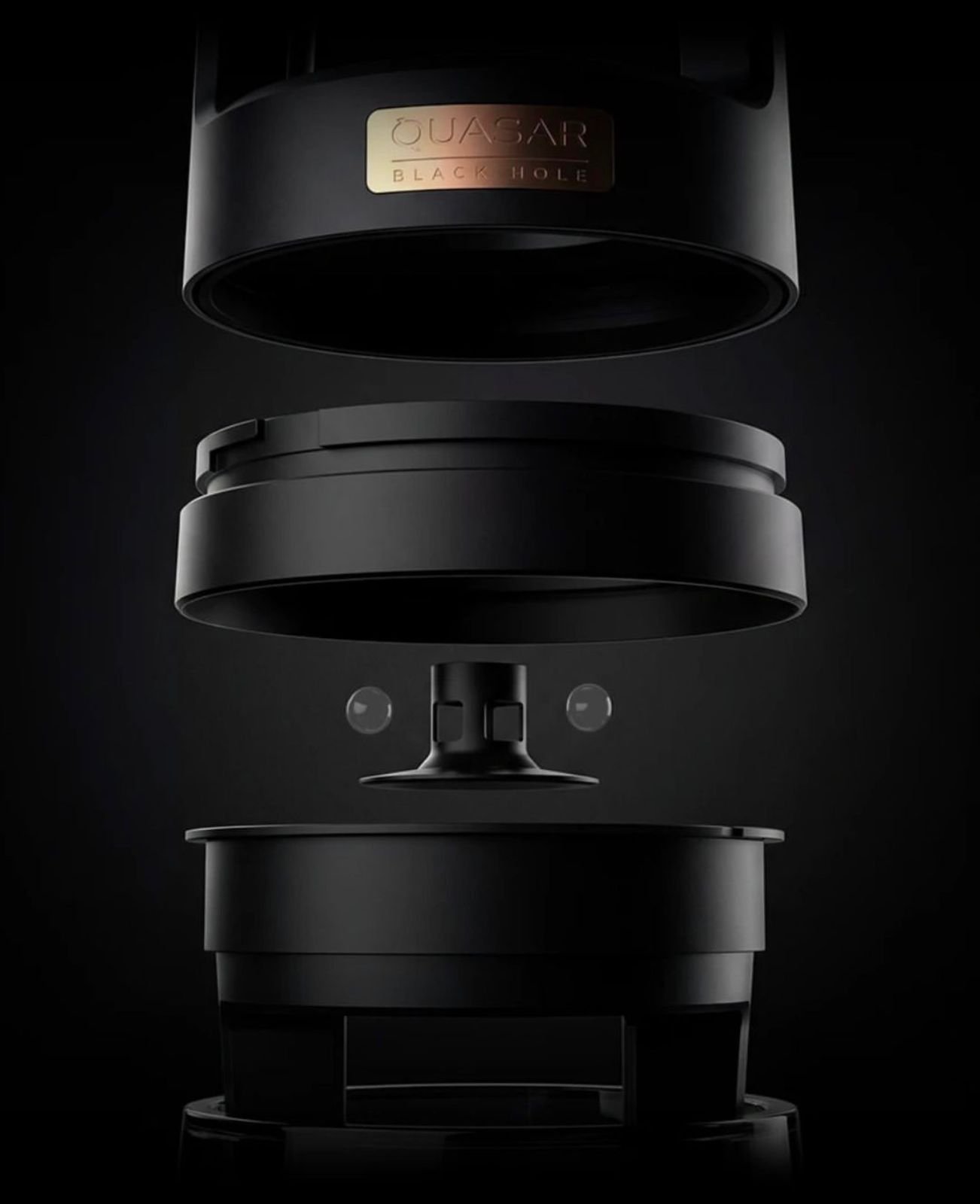 quasar-arguile-black-hole-4