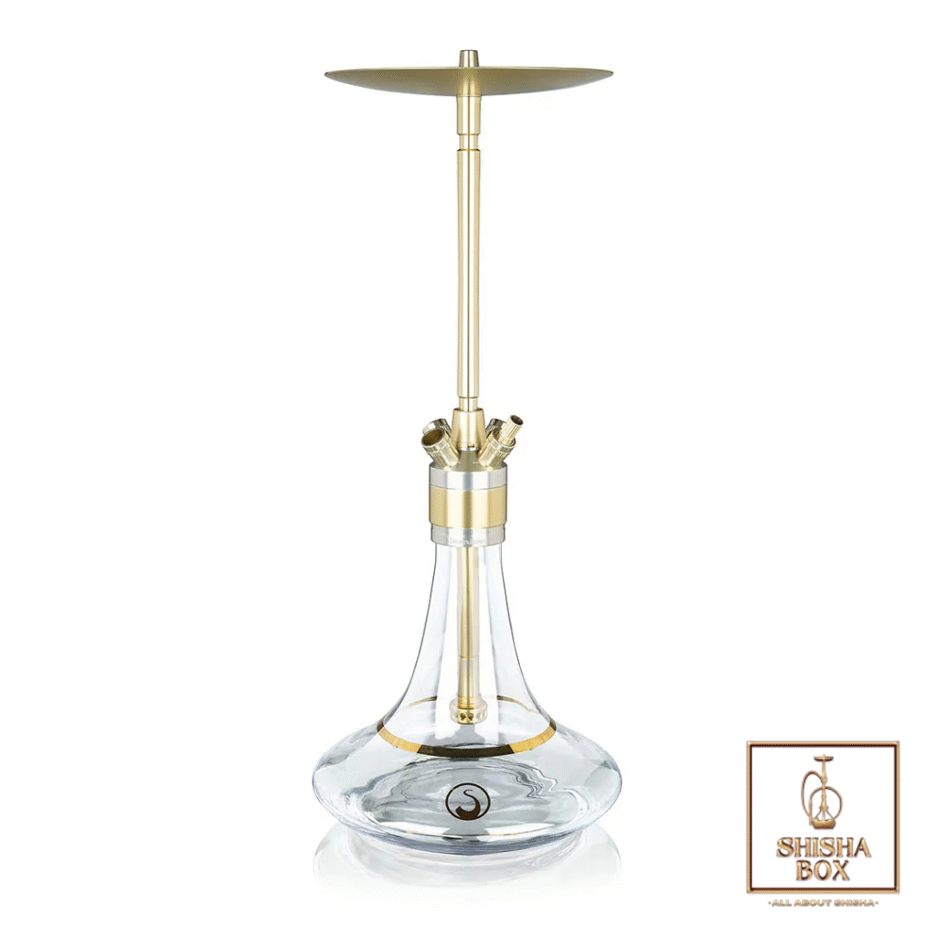 Premium Hookah Experience στο Σπίτι – Πώς να Δημιουργήσετε την Απόλυτη Εμπειρία Ναργιλέ