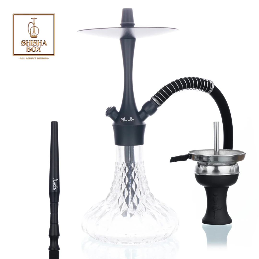 aladin-hookah-alux-380-black