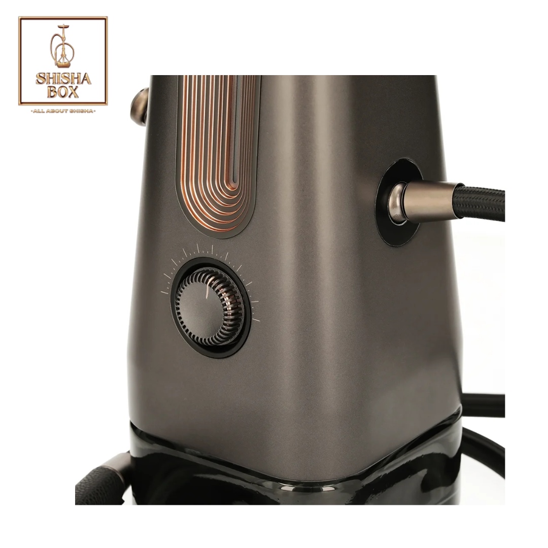 el-badia-enso-portable-free-coal-1