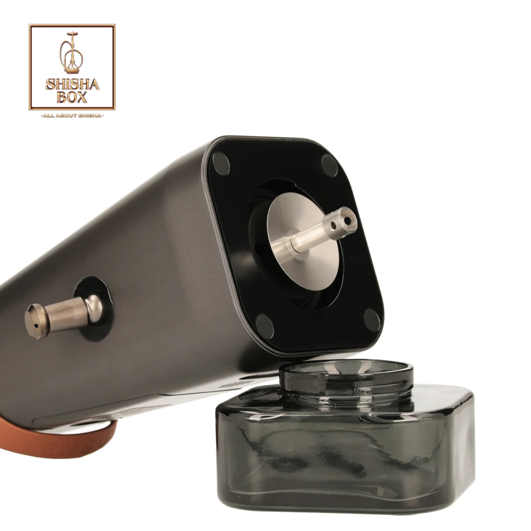 el-badia-enso-portable-free-coal-2