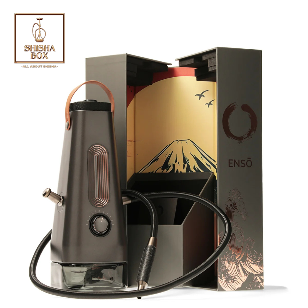 el-badia-enso-portable-free-coal-3