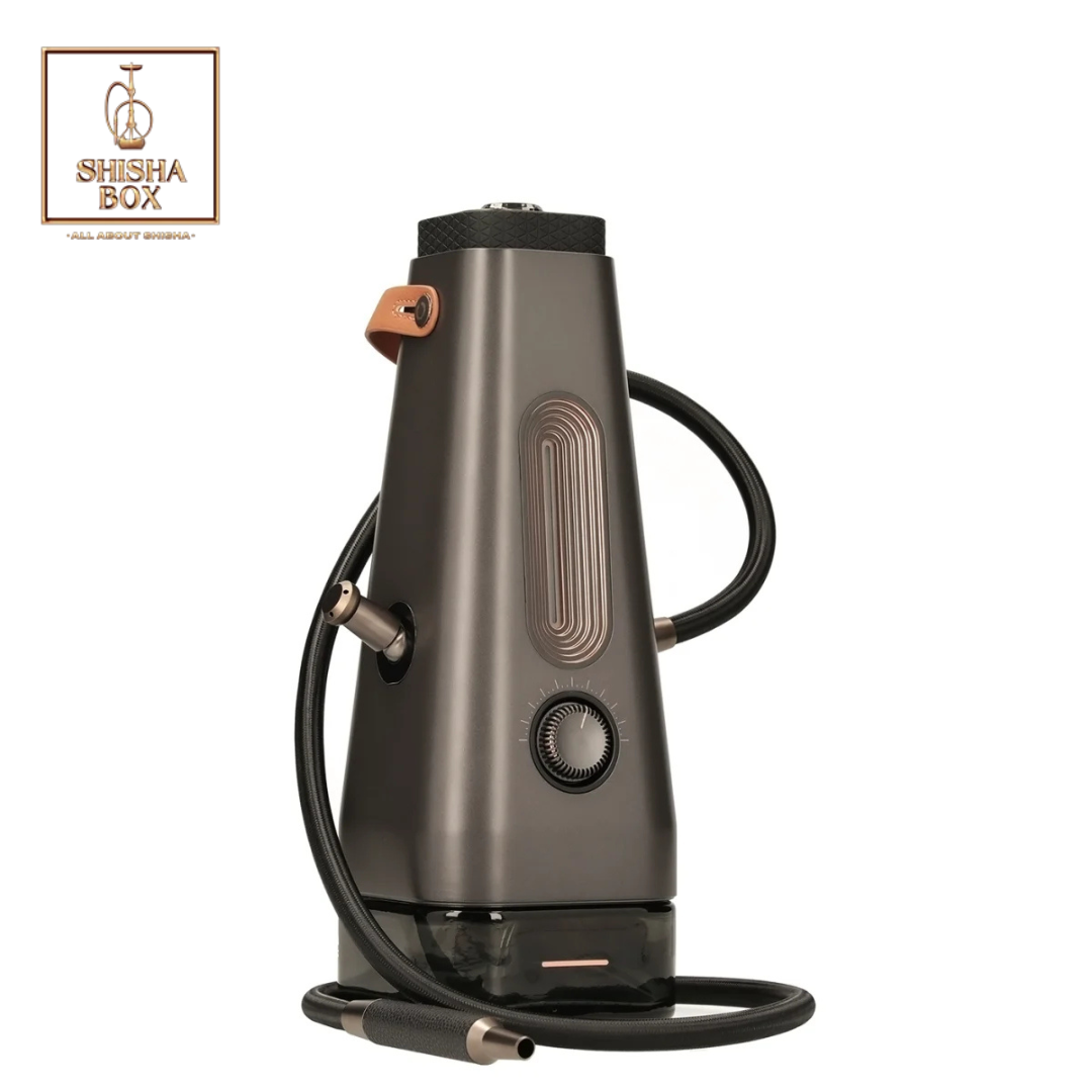 el-badia-shisha-enso-portable-free-coal