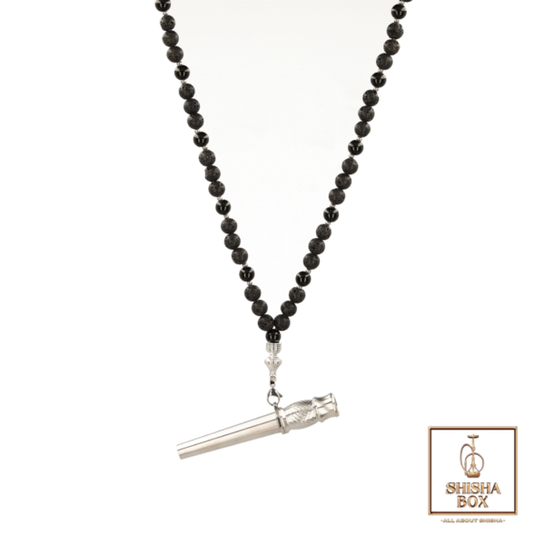 Προσωπικό Επιστόμιο Ναργιλέ