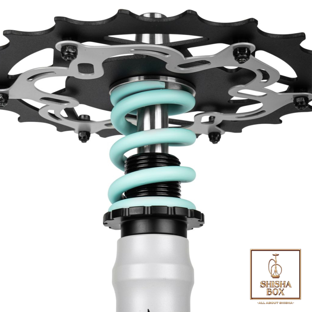 moze-amotion-pedal-rx-pearl-1